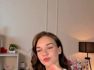 elitelita camsoda