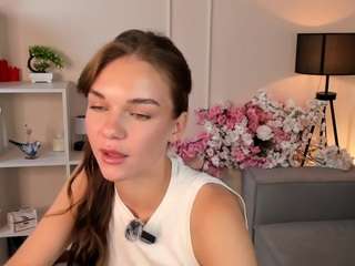 EliteLita