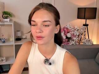 elitelita Live Webcam on CamSoda