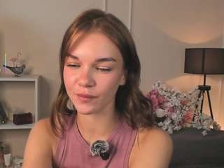 EliteLita