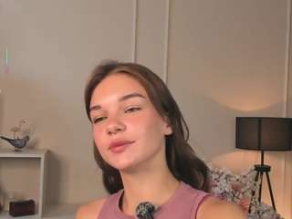 elitelita webcam model