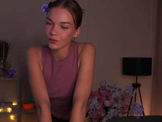 elitelita
