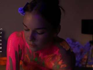 elitelita from CamSoda is Freechat