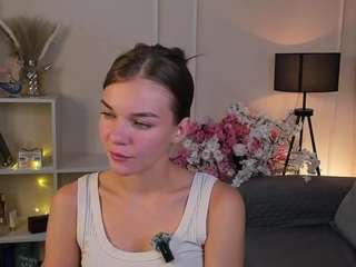 EliteLita