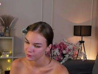 EliteLita