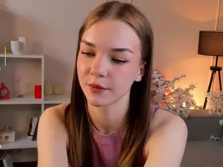 EliteLita's Live Sex Cam Show