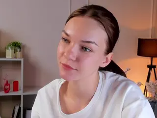 EliteLita's Live Sex Cam Show