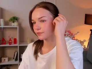 EliteLita's Live Sex Cam Show