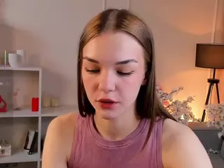 EliteLita's Live Sex Cam Show