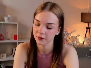 EliteLita's Live Sex Cam Show