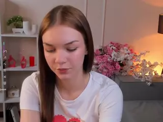 EliteLita's Live Sex Cam Show