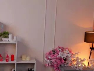 EliteLita's Live Sex Cam Show