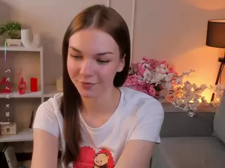 EliteLita's Live Sex Cam Show