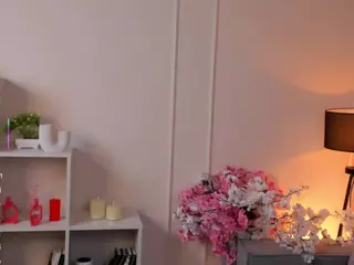 EliteLita's Live Sex Cam Show