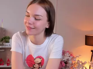 EliteLita's Live Sex Cam Show