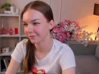 EliteLita's Live Sex Cam Show