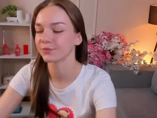EliteLita's Live Sex Cam Show