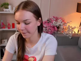 EliteLita's Live Sex Cam Show