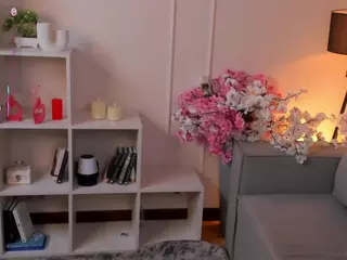 EliteLita's Live Sex Cam Show
