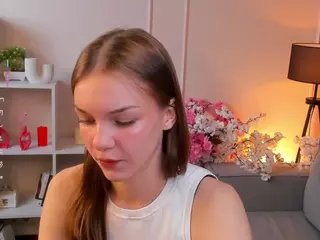 EliteLita's Live Sex Cam Show