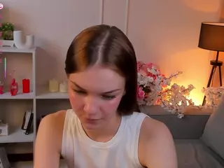 EliteLita's Live Sex Cam Show
