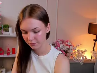 EliteLita's Live Sex Cam Show
