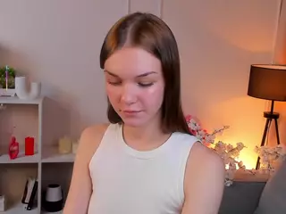 EliteLita's Live Sex Cam Show