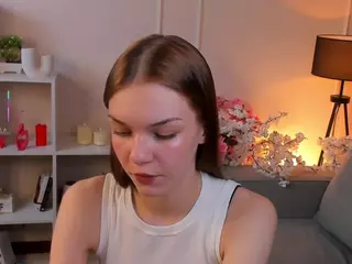 EliteLita's Live Sex Cam Show