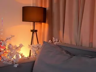 EliteLita's Live Sex Cam Show