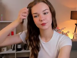 EliteLita's Live Sex Cam Show