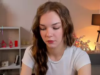 EliteLita's Live Sex Cam Show