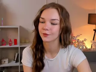 EliteLita's Live Sex Cam Show