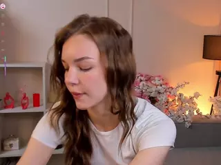 EliteLita's Live Sex Cam Show