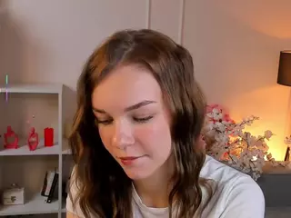 EliteLita's Live Sex Cam Show