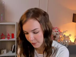 EliteLita's Live Sex Cam Show