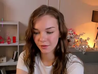 EliteLita's Live Sex Cam Show