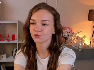 EliteLita's Live Sex Cam Show