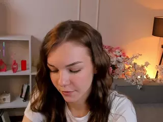EliteLita's Live Sex Cam Show