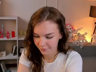 EliteLita's Live Sex Cam Show