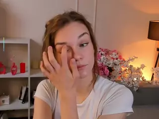 EliteLita's Live Sex Cam Show