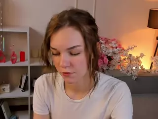 EliteLita's Live Sex Cam Show
