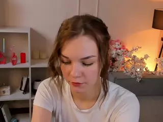 EliteLita's Live Sex Cam Show