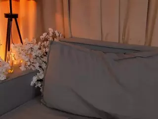 EliteLita's Live Sex Cam Show