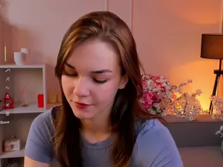 EliteLita's Live Sex Cam Show
