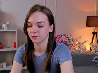EliteLita's Live Sex Cam Show