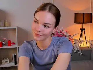 EliteLita's Live Sex Cam Show