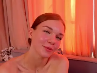 EliteLita's Live Sex Cam Show