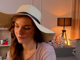 EliteLita's Live Sex Cam Show
