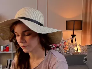 EliteLita's Live Sex Cam Show