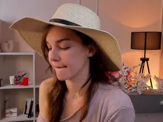 EliteLita's Live Sex Cam Show
